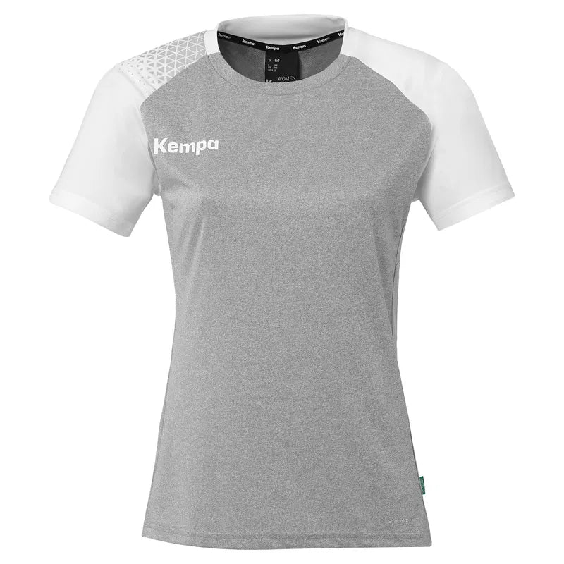 Ambition 28 Trikot Damen