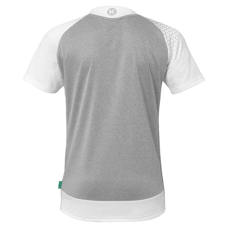 Ambition 28 Trikot Damen