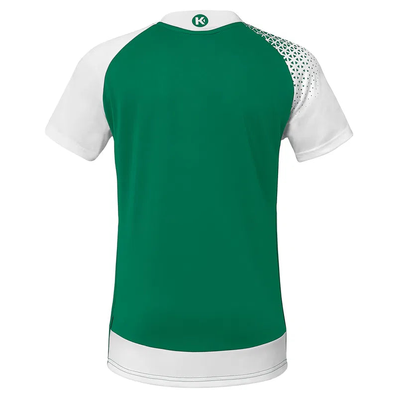 Ambition 28 Trikot Damen
