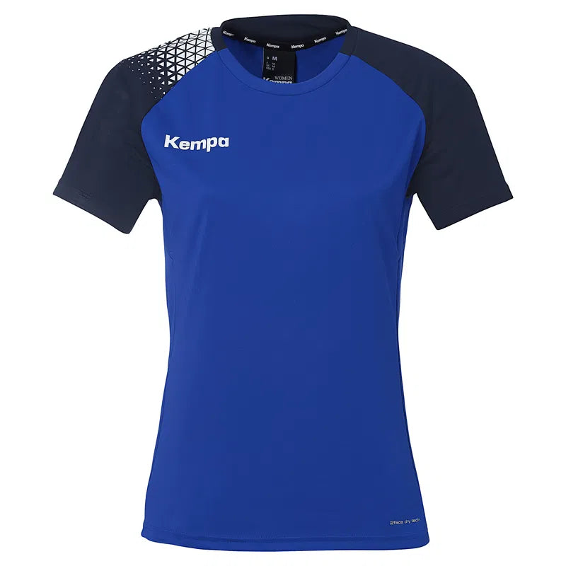 Ambition 28 Trikot Damen