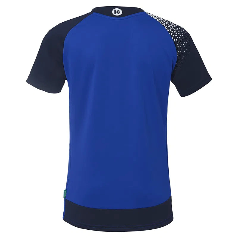 Ambition 28 Trikot Damen