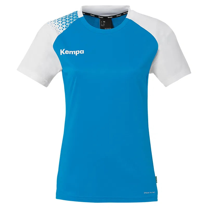 Ambition 28 Trikot Damen