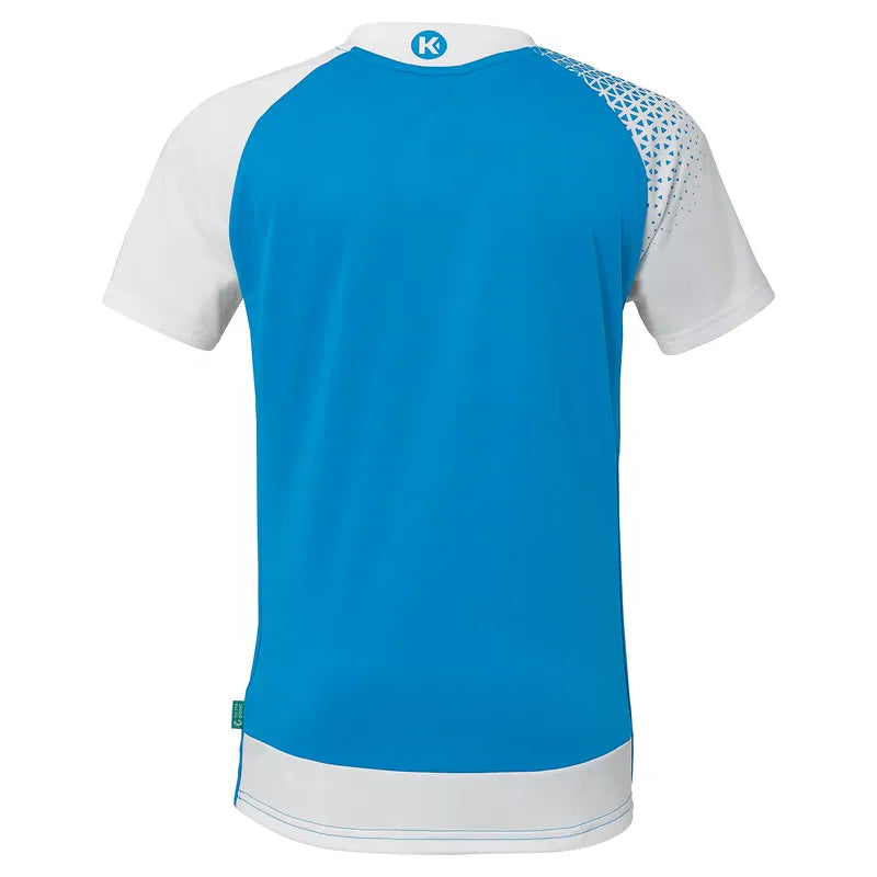 Ambition 28 Trikot Damen