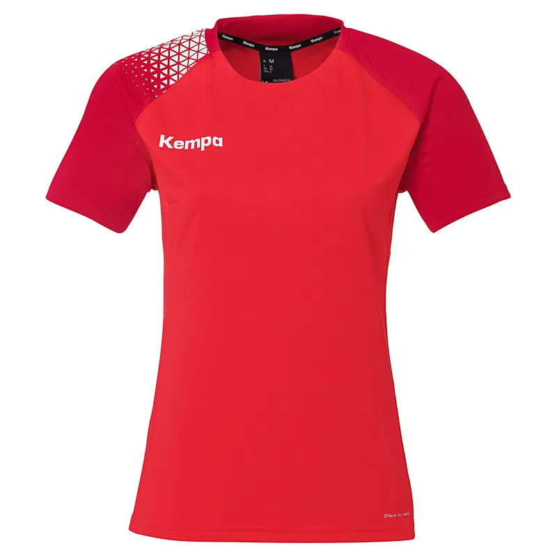 Ambition 28 Trikot Damen