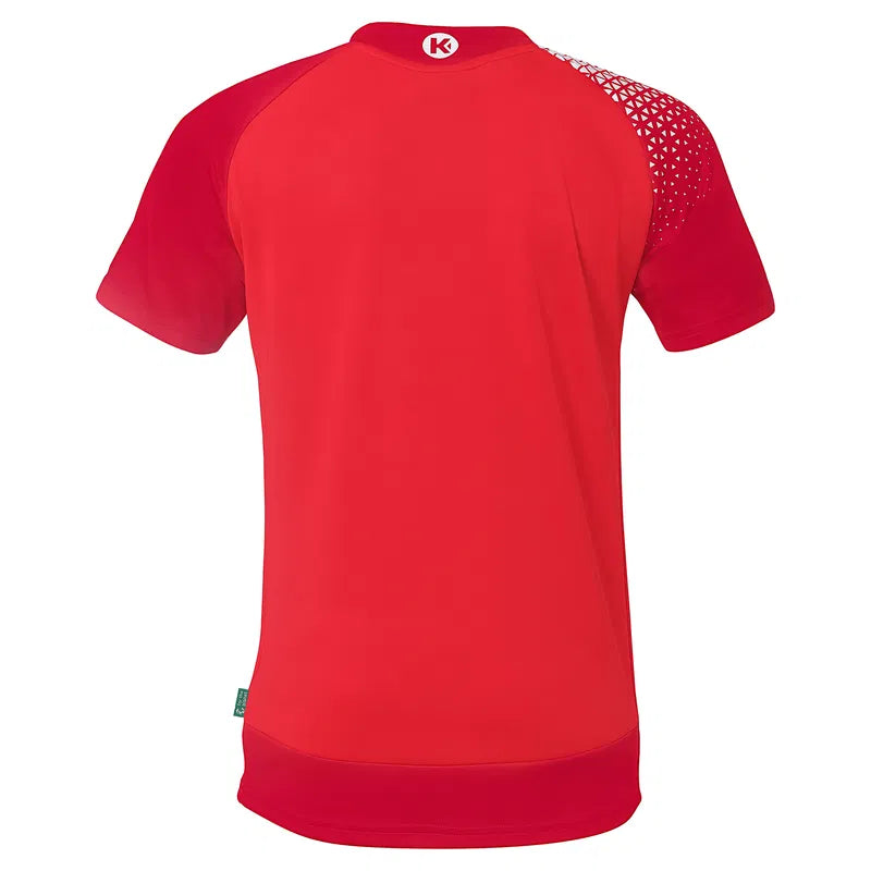 Ambition 28 Trikot Damen