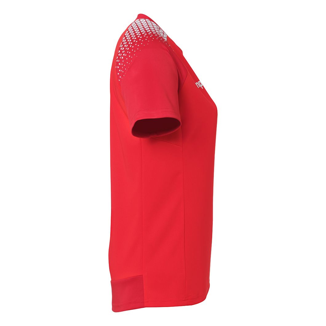 Ambition 28 Shirt Damen
