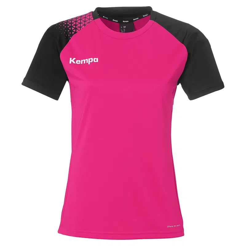 Ambition 28 Trikot Damen