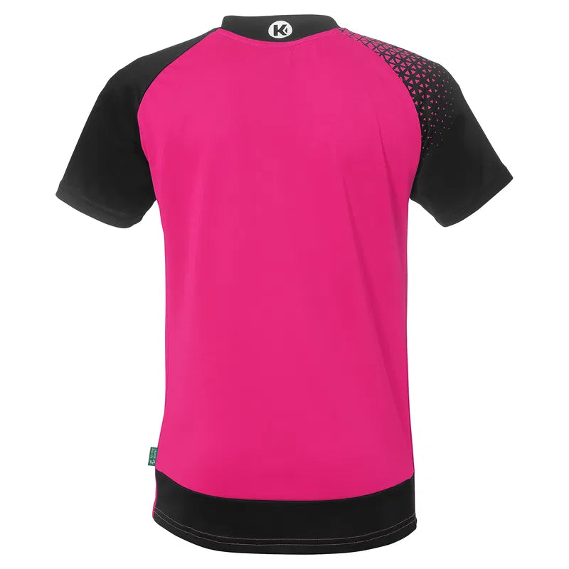 Ambition 28 Trikot Damen