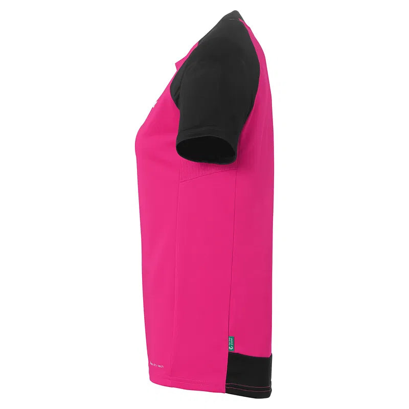 Ambition 28 Trikot Damen