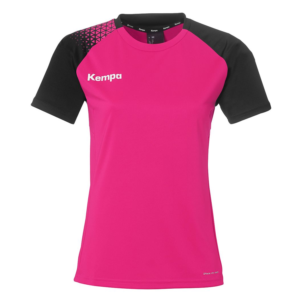 Ambition 28 Shirt Damen Smash Sale