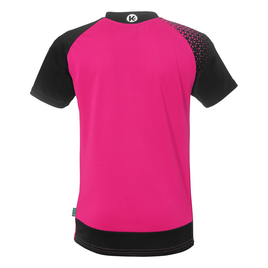 Ambition 28 Shirt Damen Smash Sale