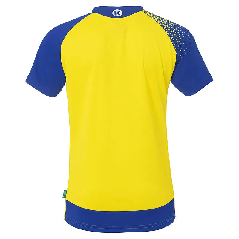 Ambition 28 Trikot Damen
