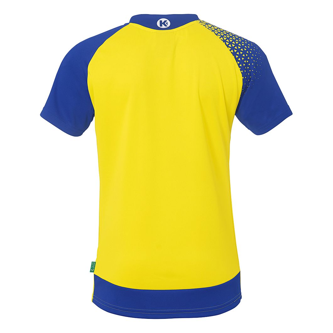 Ambition 28 Shirt Damen