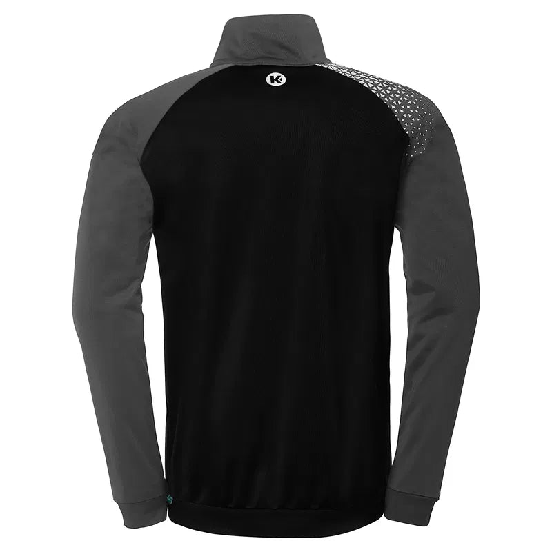Ambition 28 Poly Jacke