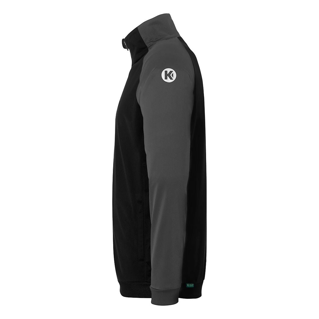 Ambition 28 Poly Jacke