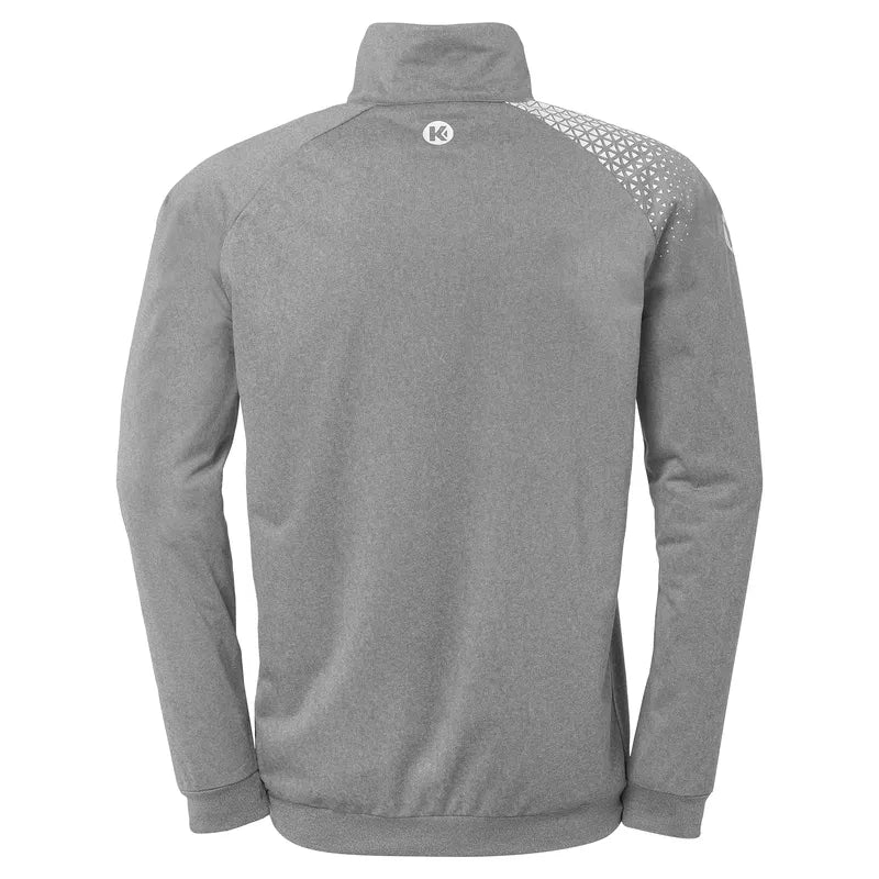 Ambition 28 Poly Jacke