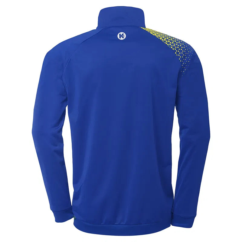 Ambition 28 Poly Jacke