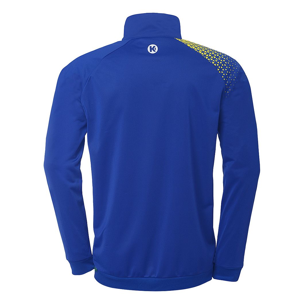 Ambition 28 Poly Jacke
