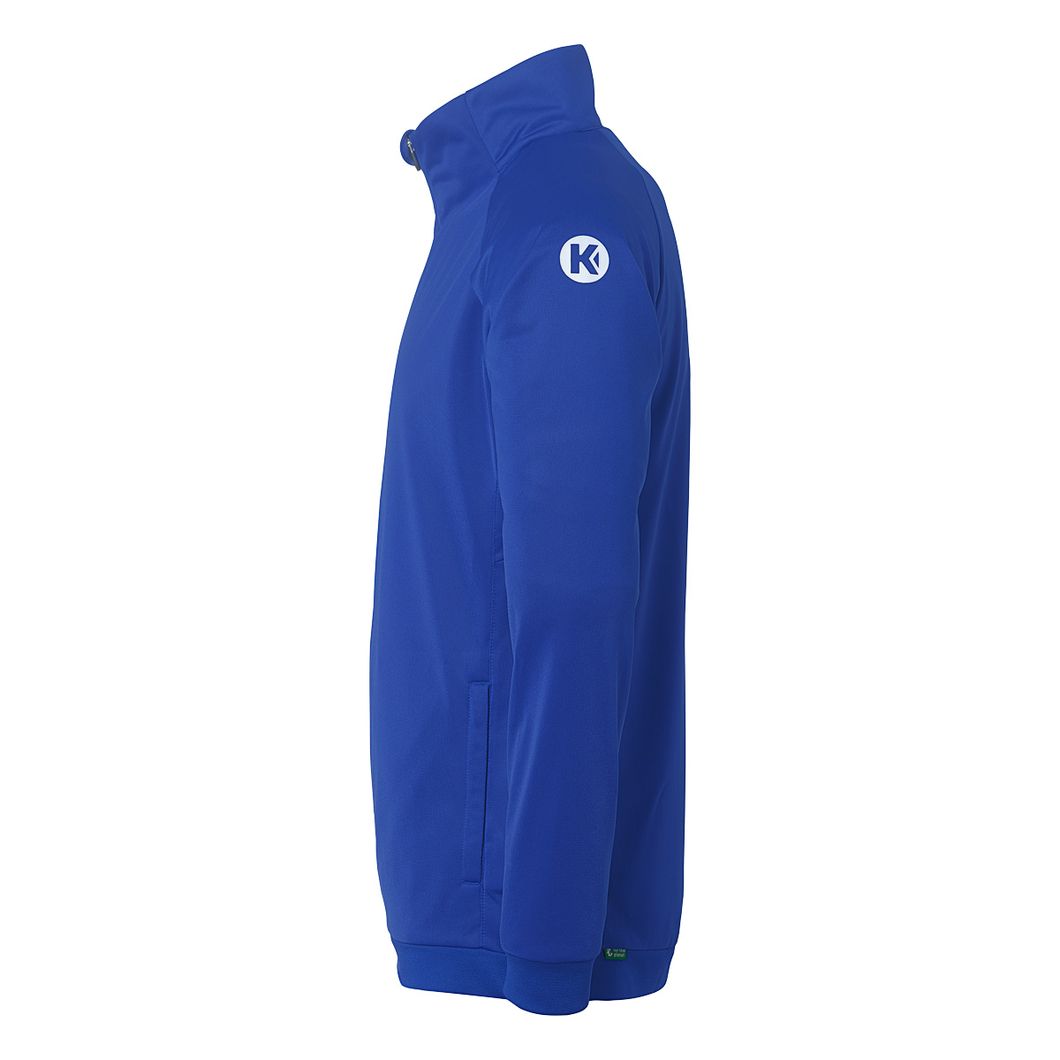 Ambition 28 Poly Jacke
