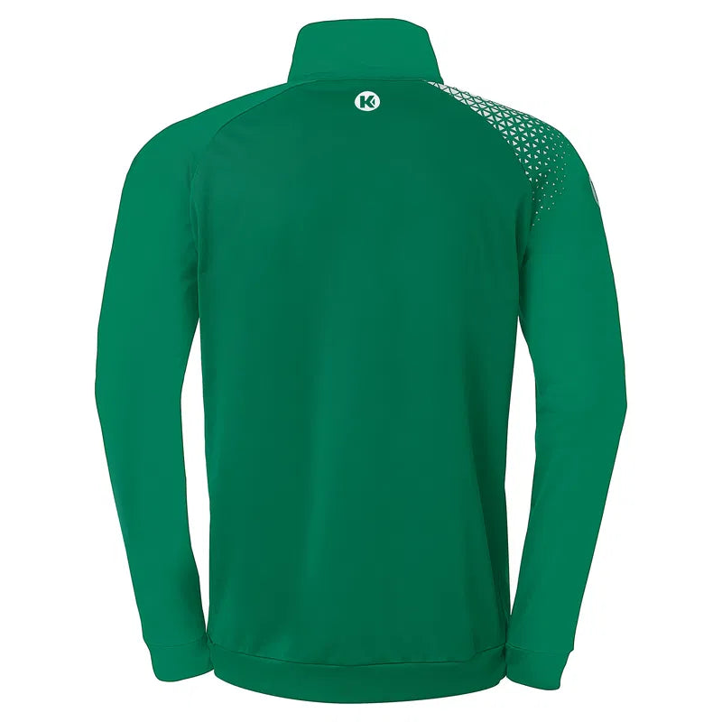 Ambition 28 Poly Jacke