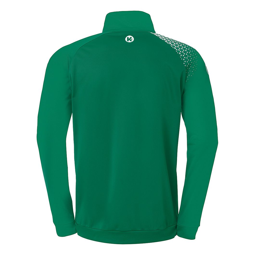 Ambition 28 Poly Jacke