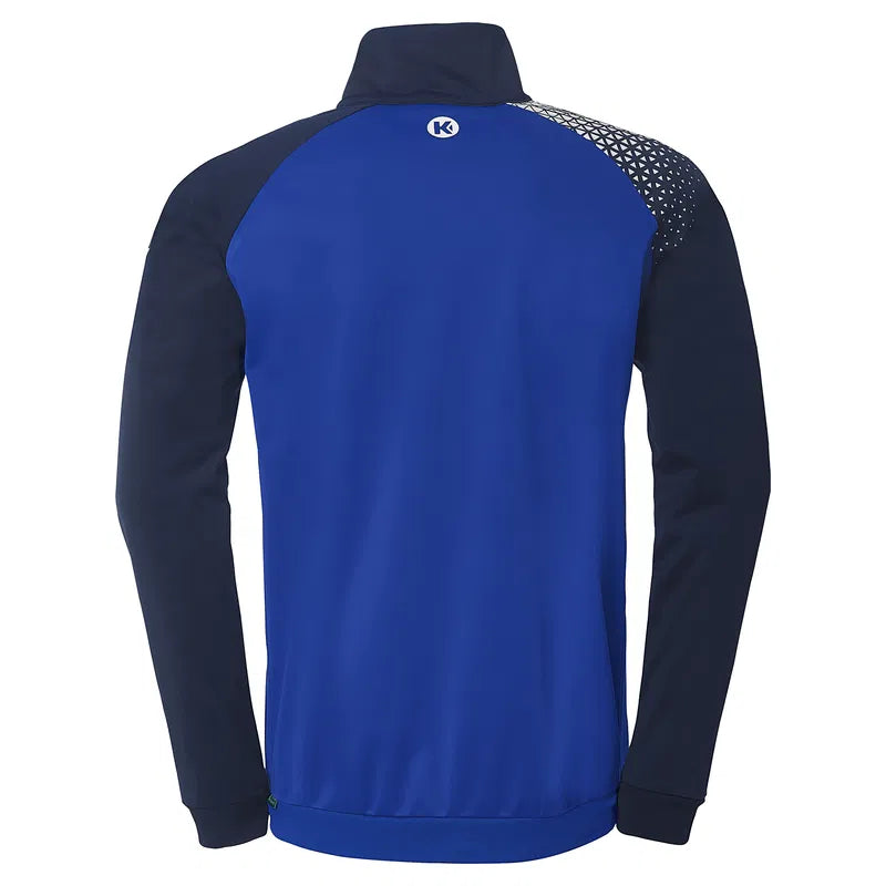 Ambition 28 Poly Jacke