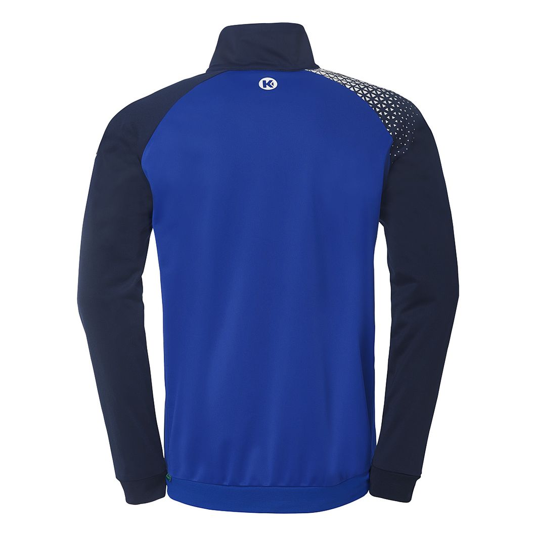 Ambition 28 Poly Jacke