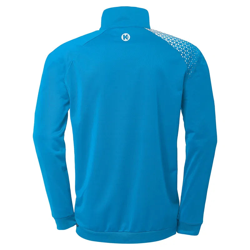 Ambition 28 Poly Jacke