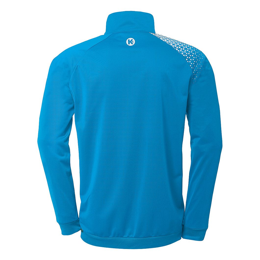 Ambition 28 Poly Jacke