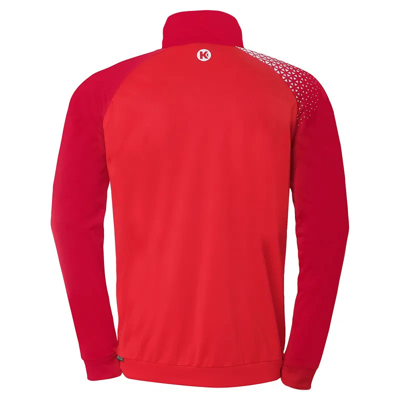 Ambition 28 Poly Jacke