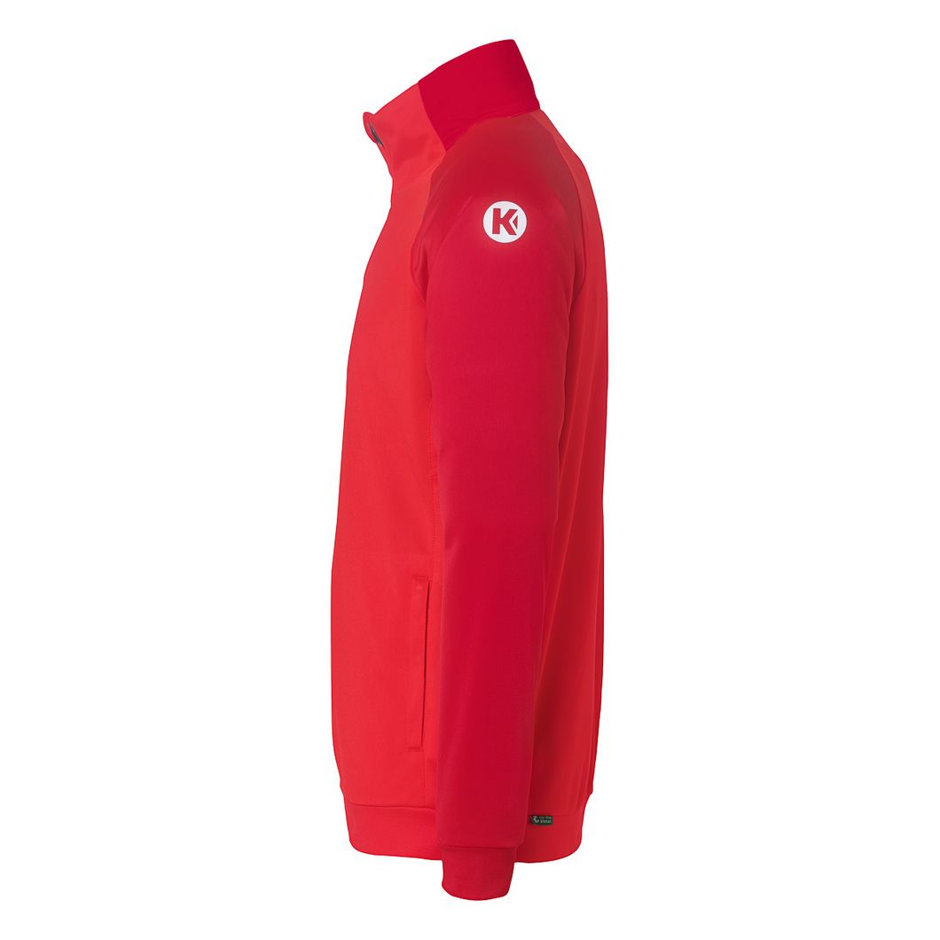 Ambition 28 Poly Jacke