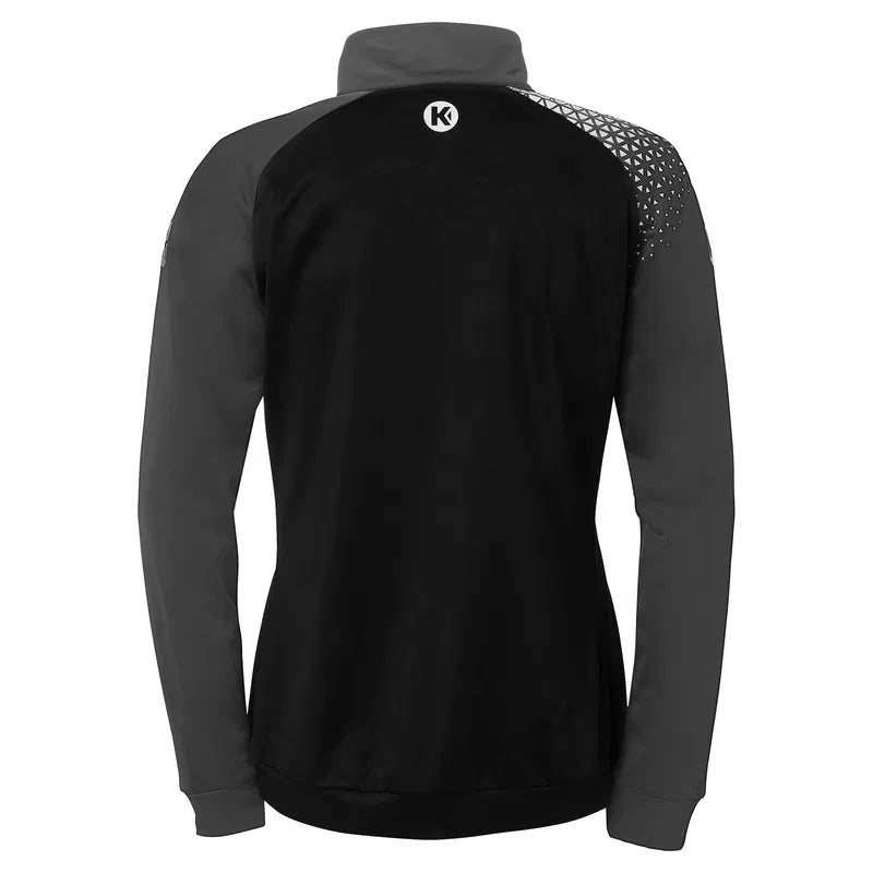 Ambition 28 Poly Jacke Damen