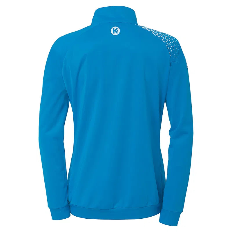 Ambition 28 Poly Jacke Damen