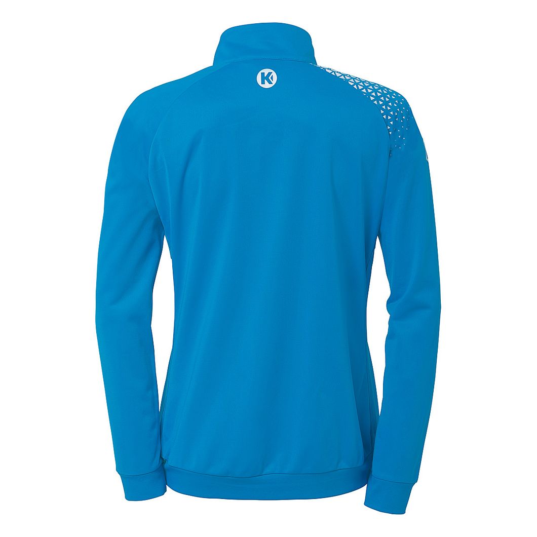 Ambition 28 Poly Jacke Damen