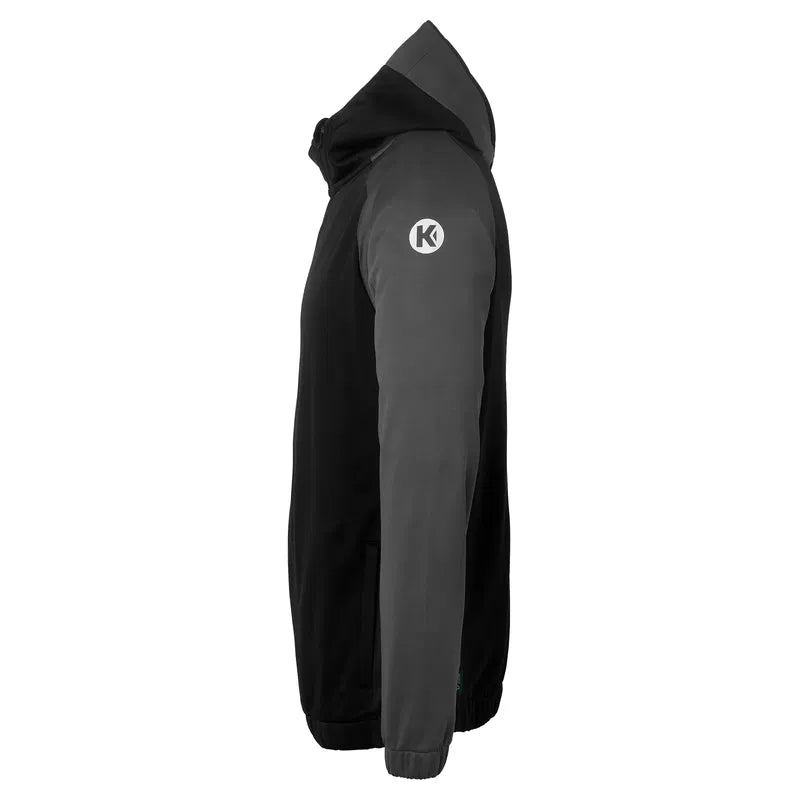 Ambition 28 Kapuzenjacke