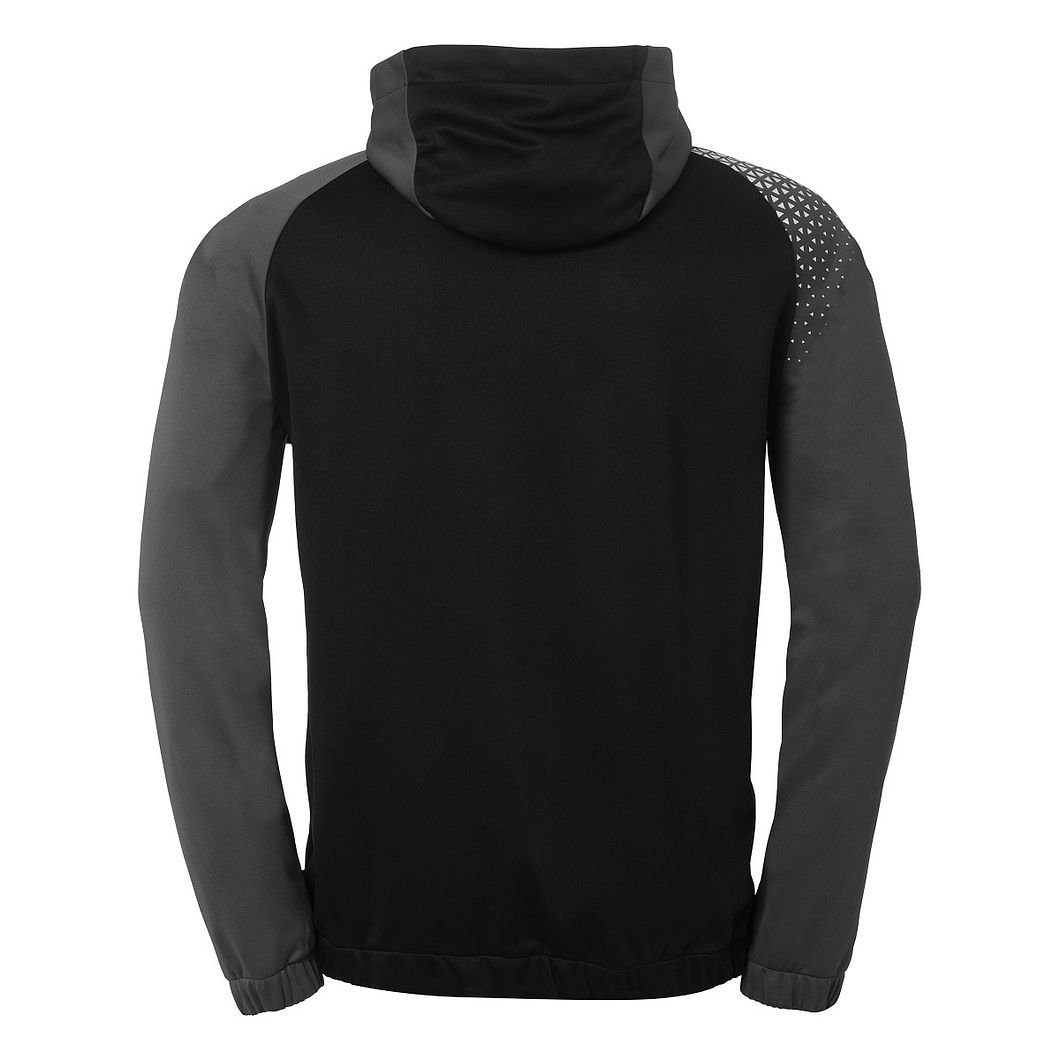 Ambition 28 Kapuzenjacke Smash Sale