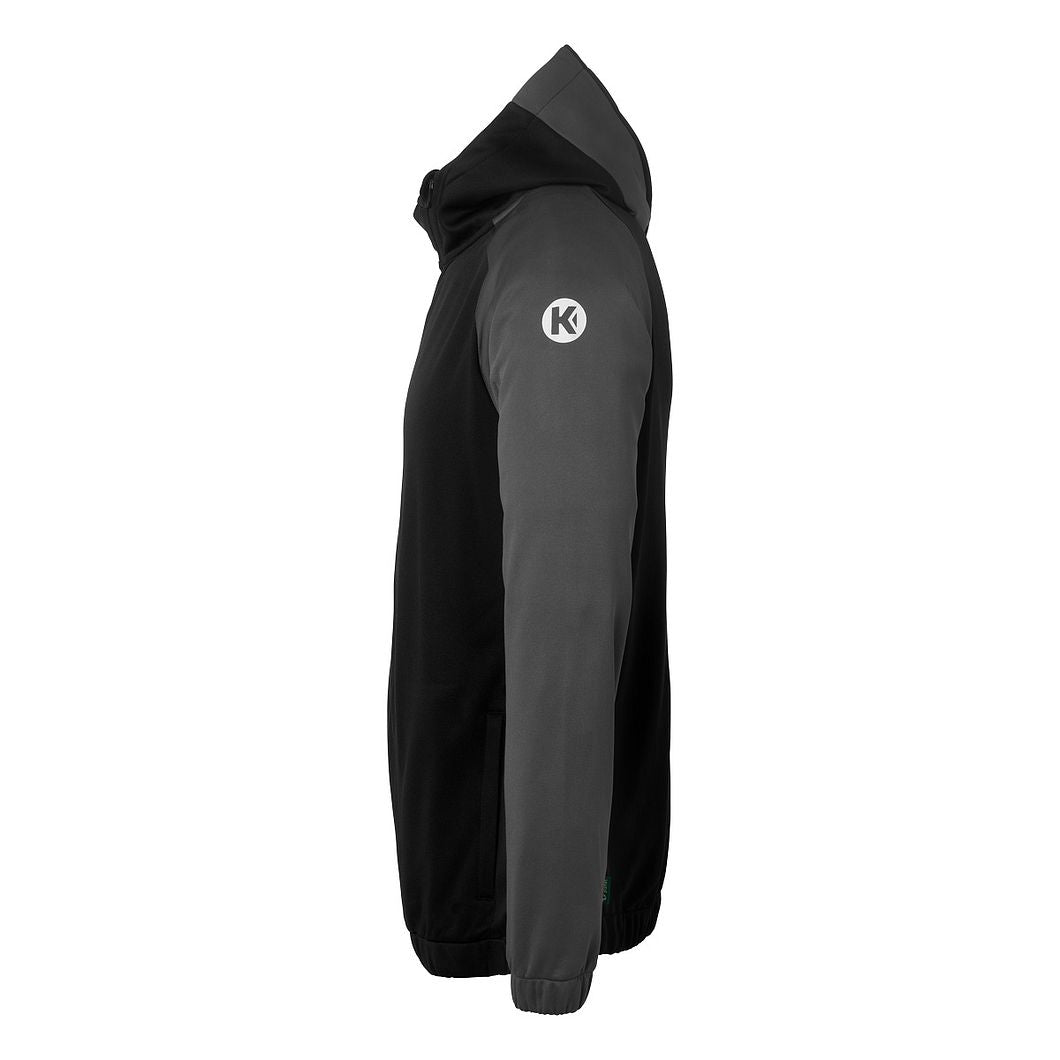 Ambition 28 Kapuzenjacke Smash Sale