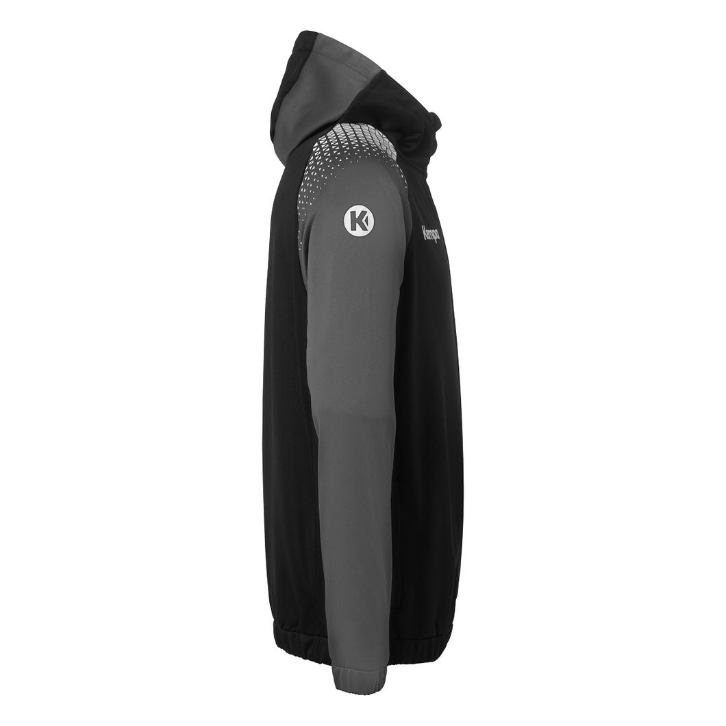 Ambition 28 Kapuzenjacke Smash Sale