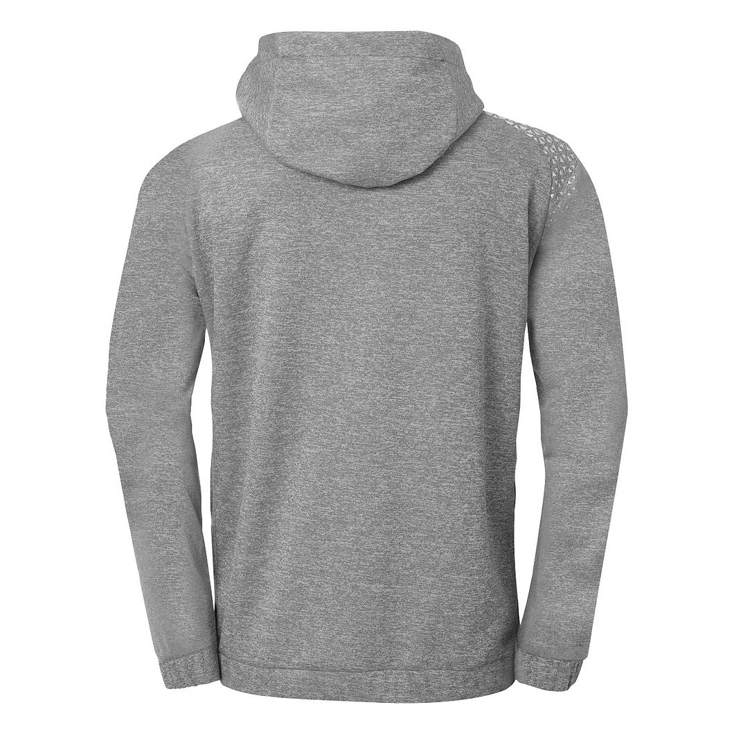 Ambition 28 Kapuzenjacke