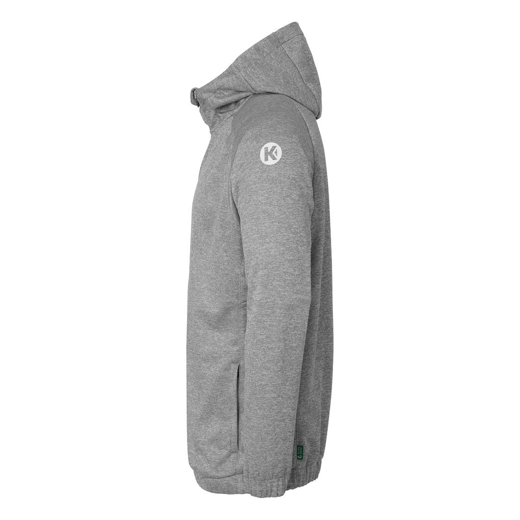 Ambition 28 Kapuzenjacke
