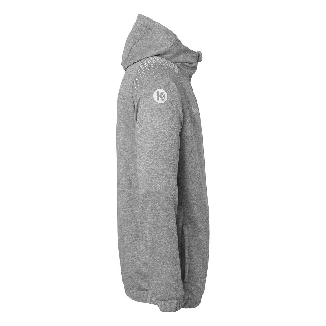 Ambition 28 Kapuzenjacke