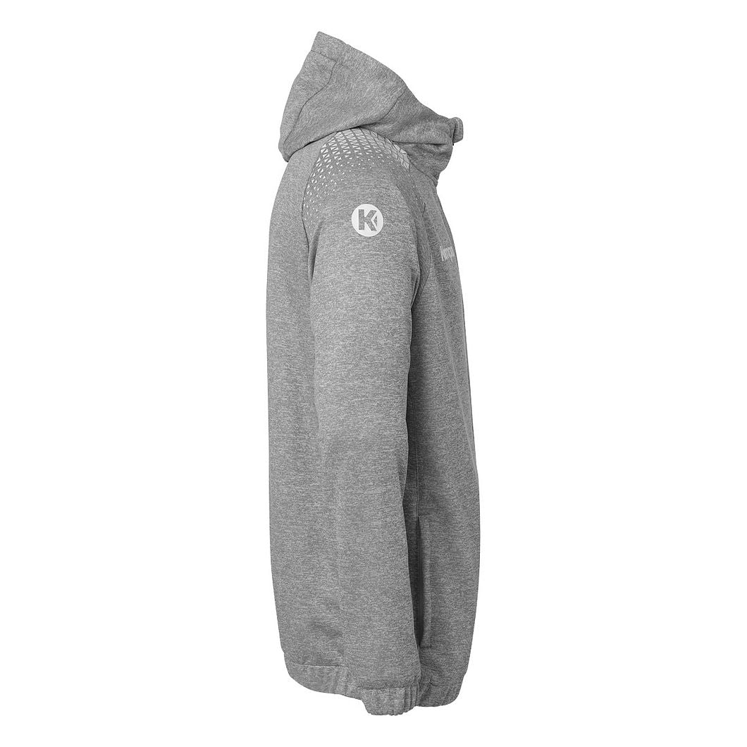 Ambition 28 Kapuzenjacke