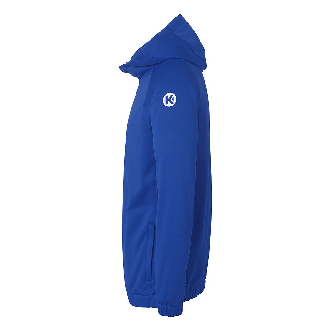 Ambition 28 Kapuzenjacke