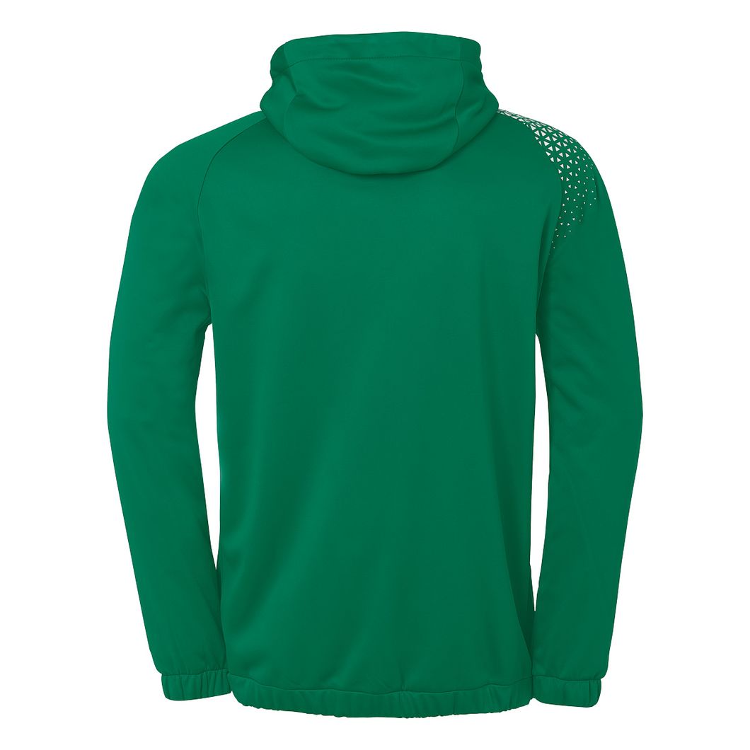Ambition 28 Kapuzenjacke