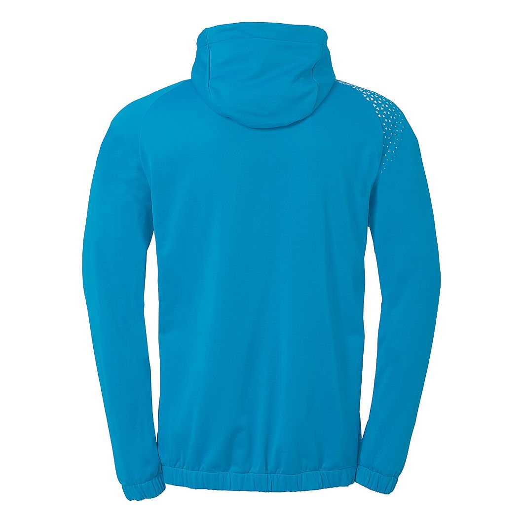 Ambition 28 Kapuzenjacke