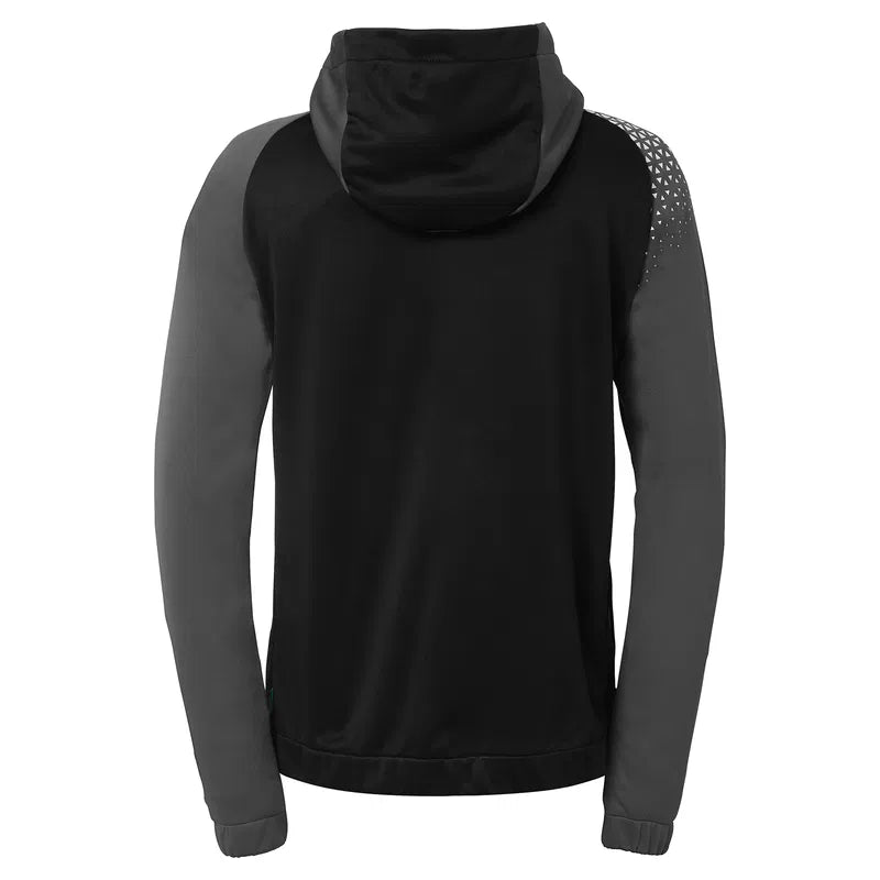 Ambition 28 Kapuzenjacke Damen