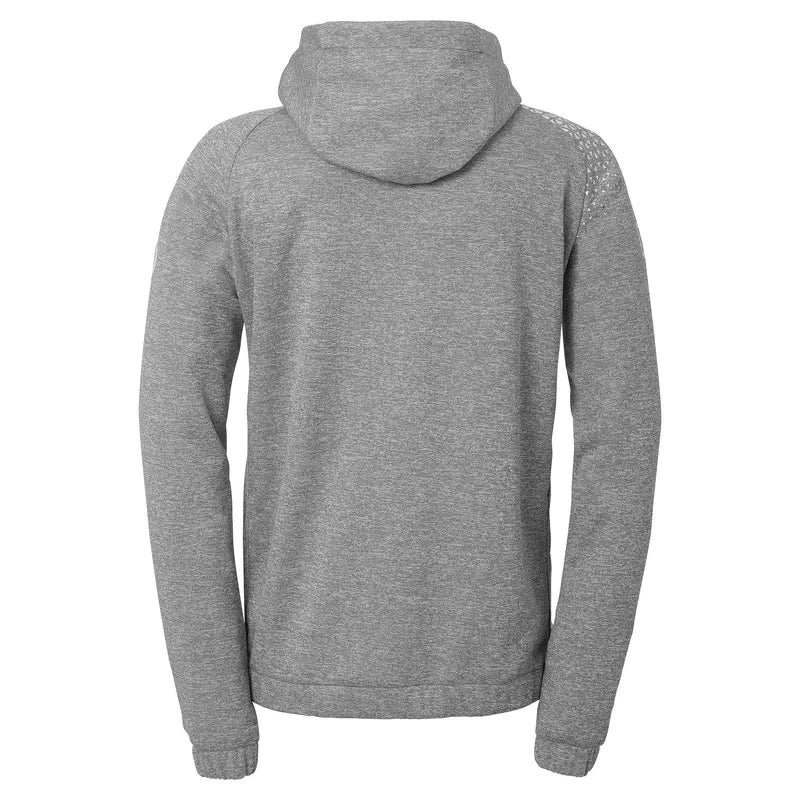 Ambition 28 Kapuzenjacke Damen
