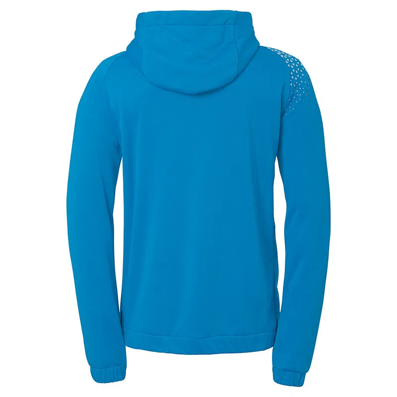 Ambition 28 Kapuzenjacke Damen