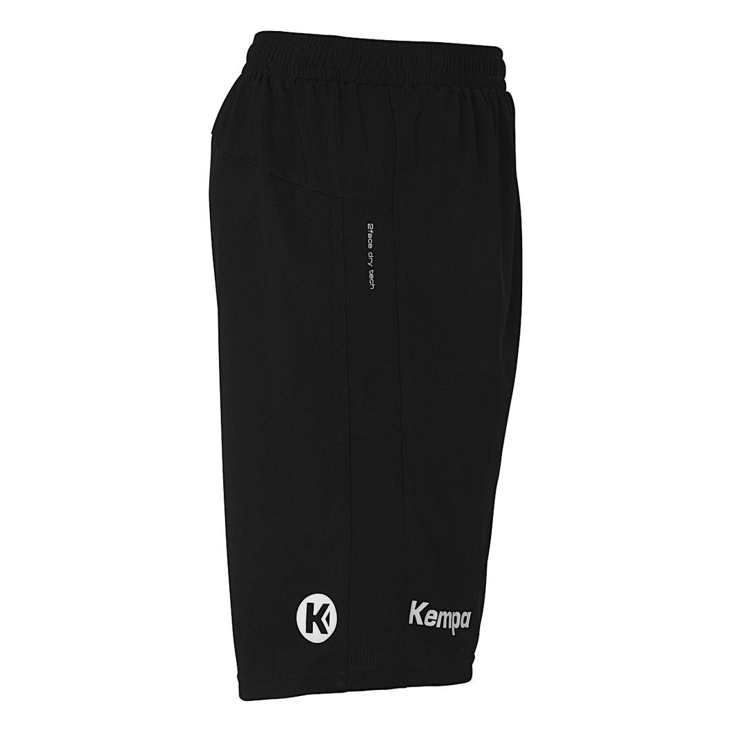 Performance Short