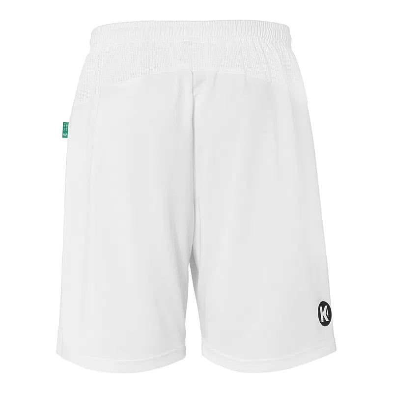 Performance Short